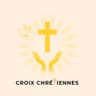 Croix Chrétiennes logo