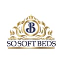 Sosoftbeds logo