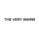 The Very Warm logo