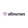 allnurses logo