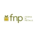 FNP logo