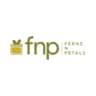 FNP logo