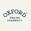 Oxford Online Pharmacy logo