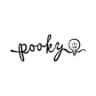 Pooky logo