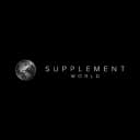Supplement World Canada logo