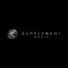 Supplement World Canada logo