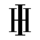 Iron Haven logo