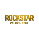 Rockstar Wireless logo