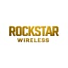 Rockstar Wireless logo