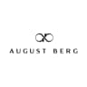 August Berg logo