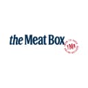 The Meat Box logo