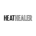 Heat Healer logo
