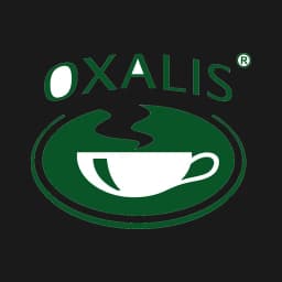 Oxalis logo