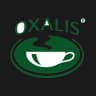 Oxalis logo