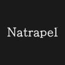 Natrapel logo