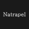 Natrapel logo