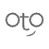OtO Lawn logo