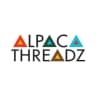 Alpaca Threadz logo