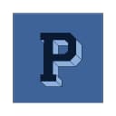 PARKE logo