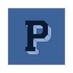 PARKE logo
