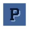 PARKE logo