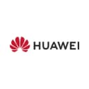 Huawei logo
