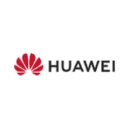 Huawei logo