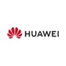 Huawei logo