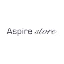 Aspire Store logo