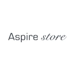 Aspire Store logo