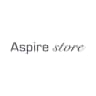 Aspire Store logo