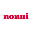 Drink nonni logo