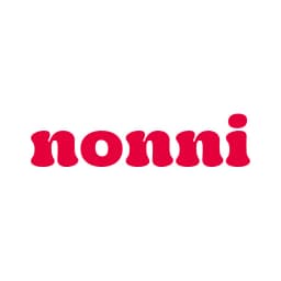 Drink nonni logo