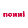 Drink nonni logo
