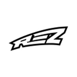 Rez logo