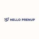 HelloPrenup logo