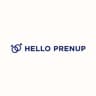 HelloPrenup logo