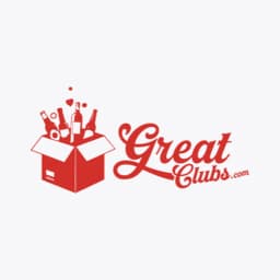 Great Clubs logo