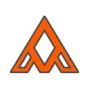 Addmotor logo
