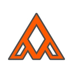 Addmotor logo