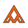 Addmotor logo