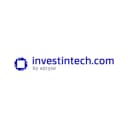 Investintech logo