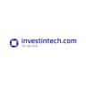 Investintech logo