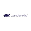 Wanderwild logo