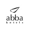Abba Hotels logo