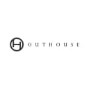 Outhouse Jewellery logo