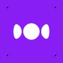 Capte logo