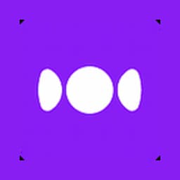 Capte logo
