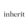 Inherit Co. logo
