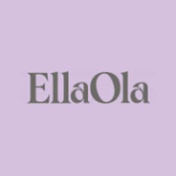 EllaOla logo